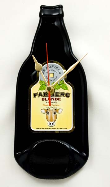 Farmers Blonde Farmers Blonde